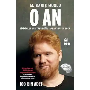 O An