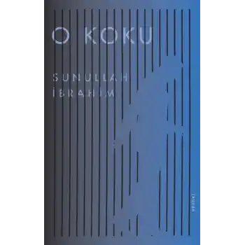 O Koku