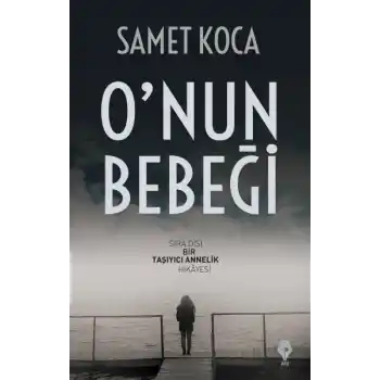 Onun Bebeği