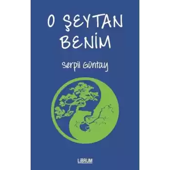 O Şeytan Benim