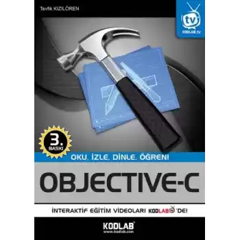 Objective-C