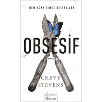 Obsesif