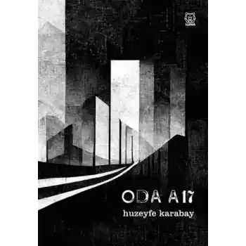 Oda A17