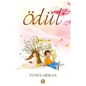 Ödül
