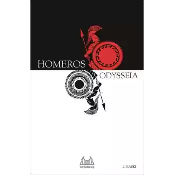 Odysseia