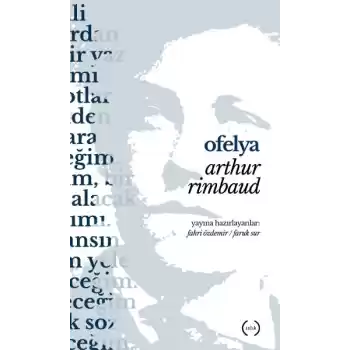 Ofelya