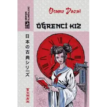 Öğrenci Kız