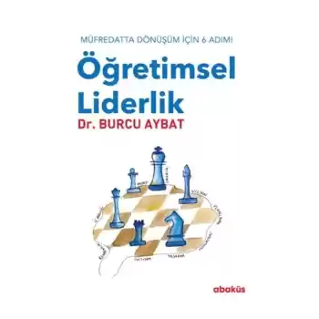 Öğretimsel Liderlik