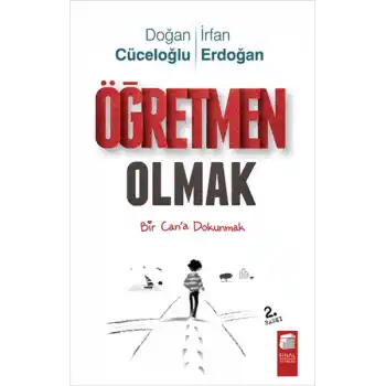 Öğretmen Olmak
