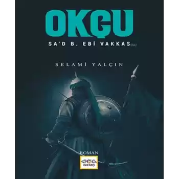 Okçu
