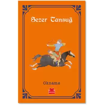 Okname - Cep Boy