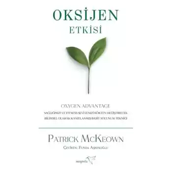 Oksijen Etkisi