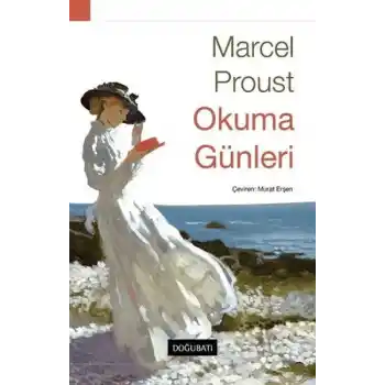 Okuma Günleri