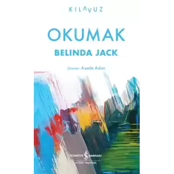 Okumak