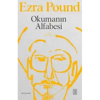 Okumanın Alfabesi