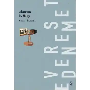 Okurun Belleği