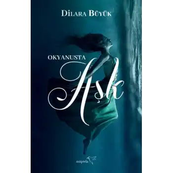 Okyanusta Aşk