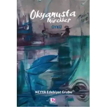 Okyanusta Mürekkep