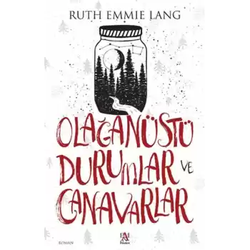 Olağanüstü Durumlar ve Canavarlar