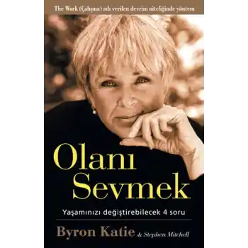 Olanı Sevmek