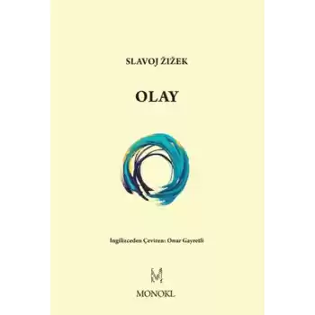 Olay