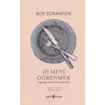 Ölmeyi Öğrenmek