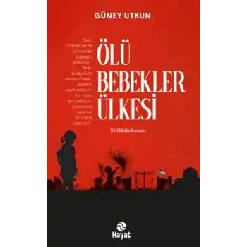 Ölü Bebekler Ülkesi