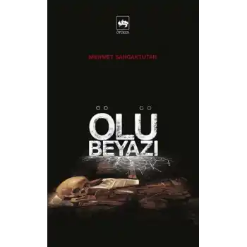 Ölü Beyazı