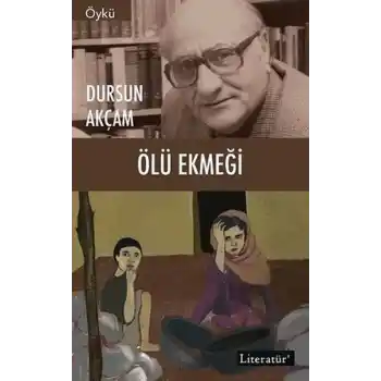 Ölü Ekmeği