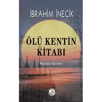 Ölü Kentin Kitabı