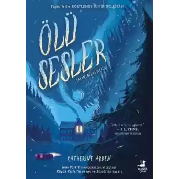 Ölü Sesler
