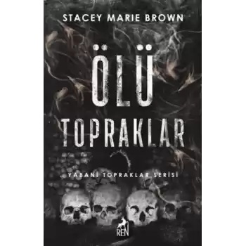 Ölü Topraklar