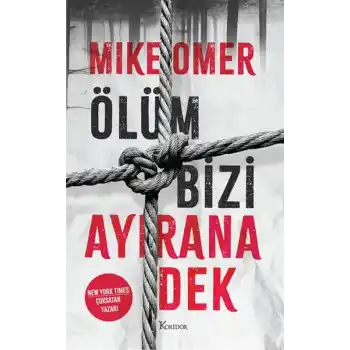 Ölüm Bizi Ayırana Dek