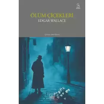 Ölüm Çiçekleri