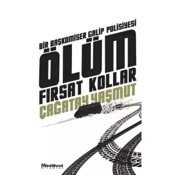 Ölüm Fırsat Kollar