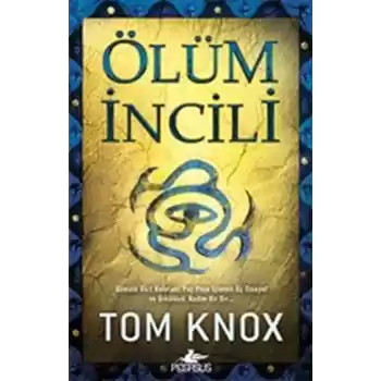 Ölüm İncili