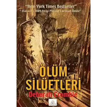 Ölüm Silüetleri