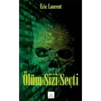 Ölüm Sizi Seçti