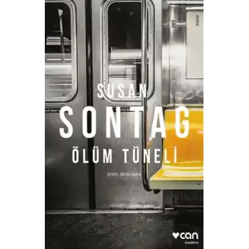 Ölüm Tüneli