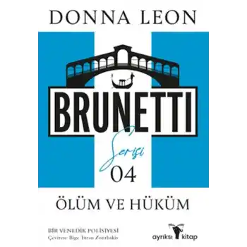 Ölüm ve Hüküm