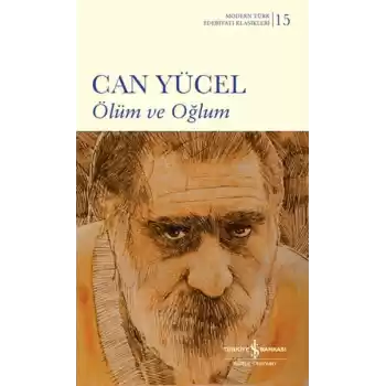 Ölüm ve Oğlum