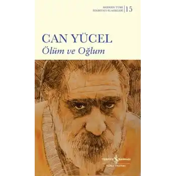 Ölüm ve Oğlum (Şömizli)