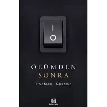 Ölümden Sonra