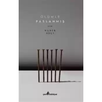 Ölümle Paslanmış