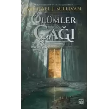 Ölümler Çağı