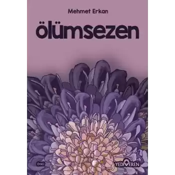 Ölümsezen
