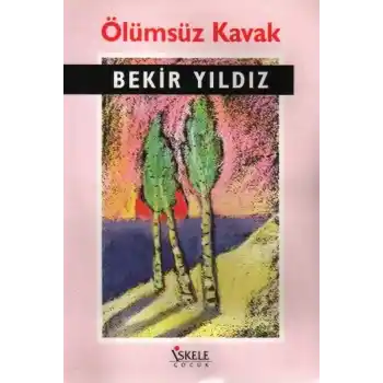 Ölümsüz Kavak