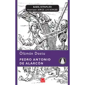 Ölümün Dostu