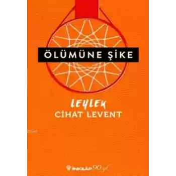 Ölümüne Şike Leylek