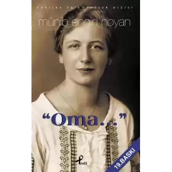 Oma